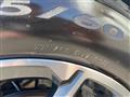 2020 Subaru Subaru Others
