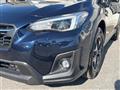 2020 Subaru Subaru Others