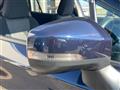 2020 Subaru Subaru Others