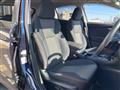 2020 Subaru Subaru Others