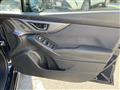 2020 Subaru Subaru Others