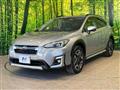 2020 Subaru Subaru Others