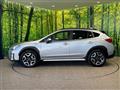 2020 Subaru Subaru Others