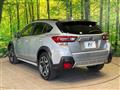2020 Subaru Subaru Others