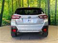 2020 Subaru Subaru Others