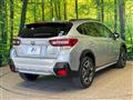 2020 Subaru Subaru Others