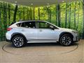 2020 Subaru Subaru Others