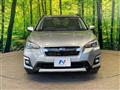2020 Subaru Subaru Others