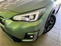 2020 Subaru Subaru Others