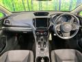 2020 Subaru Subaru Others