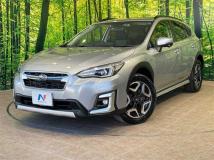 2020 Subaru Subaru Others