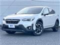 2020 Subaru Subaru Others