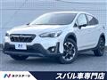 2020 Subaru Subaru Others