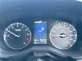 2020 Subaru Subaru Others