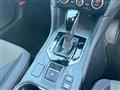 2020 Subaru Subaru Others