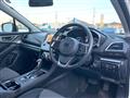 2020 Subaru Subaru Others