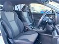 2020 Subaru Subaru Others