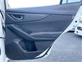 2020 Subaru Subaru Others