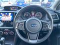 2020 Subaru Subaru Others