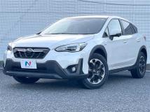 2020 Subaru Subaru Others