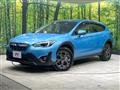 2022 Subaru Subaru Others