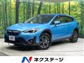 2022 Subaru Subaru Others