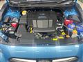 2022 Subaru Subaru Others
