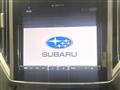 2022 Subaru Subaru Others