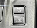 2022 Subaru Subaru Others