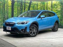 2022 Subaru Subaru Others