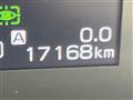 2023 Subaru Impreza