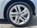 2023 Subaru Impreza