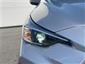 2023 Subaru Impreza
