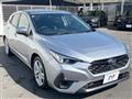 2023 Subaru Impreza