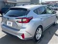 2023 Subaru Impreza
