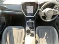2023 Subaru Impreza