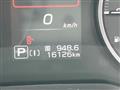 2023 Subaru Subaru Others