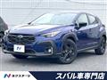 2023 Subaru Subaru Others