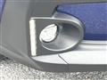 2023 Subaru Subaru Others