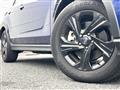 2023 Subaru Subaru Others