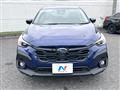 2023 Subaru Subaru Others