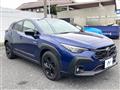 2023 Subaru Subaru Others