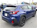 2023 Subaru Subaru Others