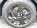 2023 Subaru Subaru Others