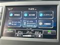 2023 Subaru Subaru Others