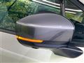 2023 Subaru Subaru Others