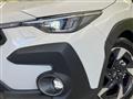 2023 Subaru Subaru Others