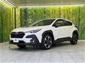 2023 Subaru Subaru Others