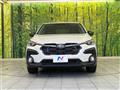 2023 Subaru Subaru Others