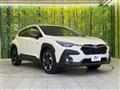 2023 Subaru Subaru Others